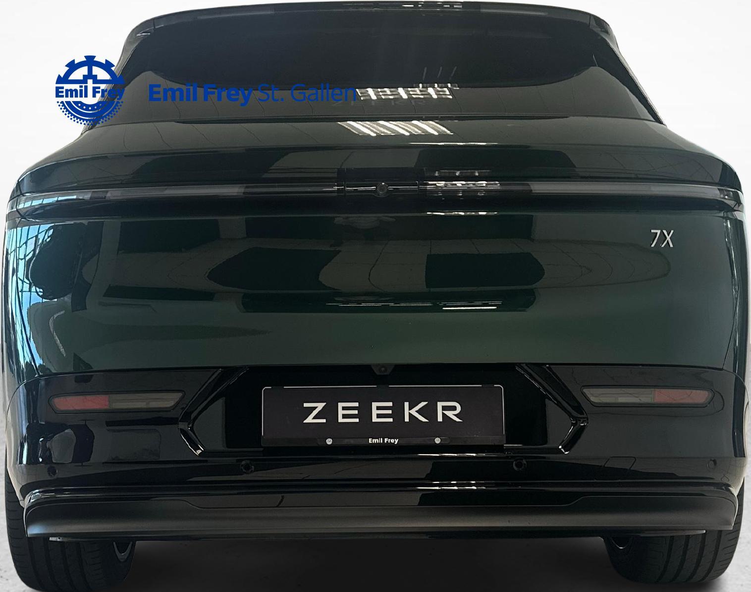ZEEKR 7X Privilege AWD-showroom-element-3