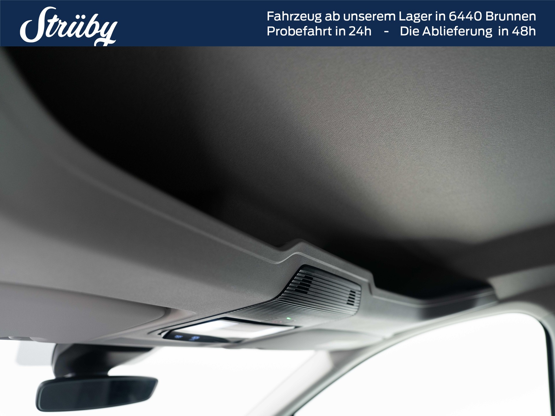 FORD Grand Transit Connect 1.5 EcoBoost Trend PHEV-image-25