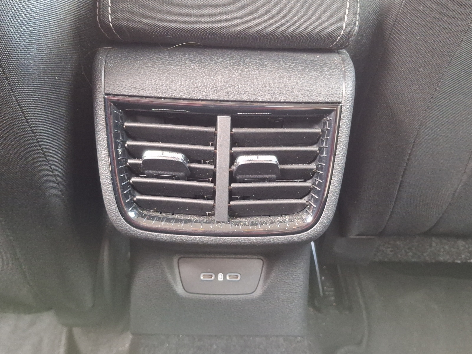 SKODA Fabia Combi 1.0 TSI Ambition DSG-image-13
