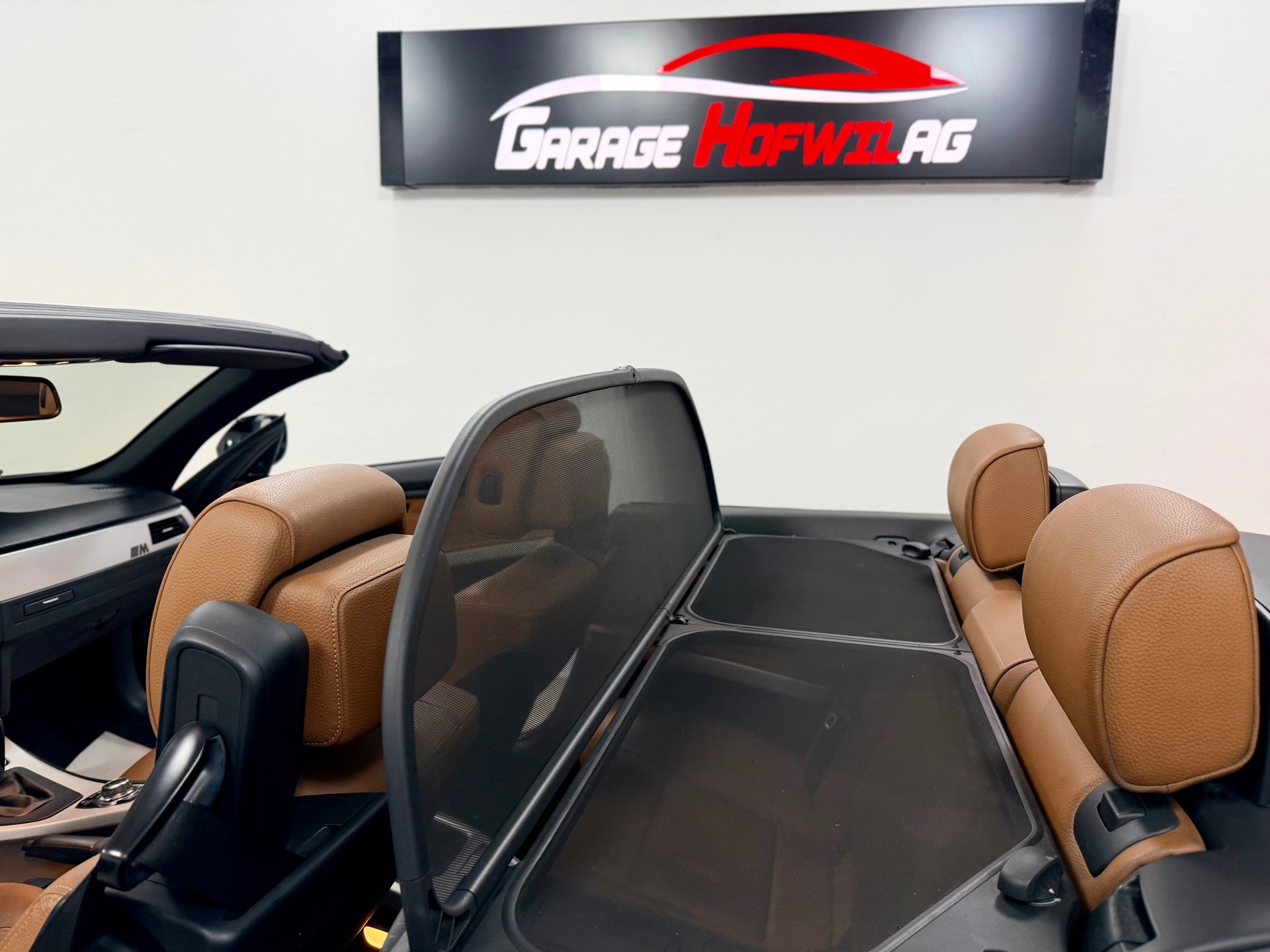BMW 325d Cabriolet Steptronic-image-15