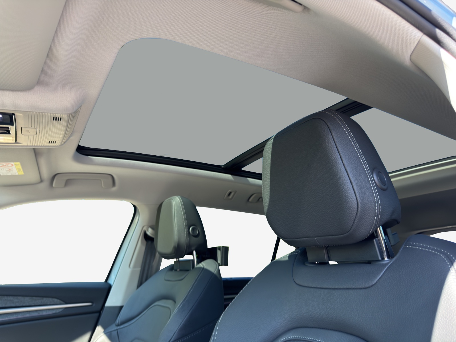 SKODA Kodiaq Dynamic 2.0TDI 193PS 7DSG4x4-image-13