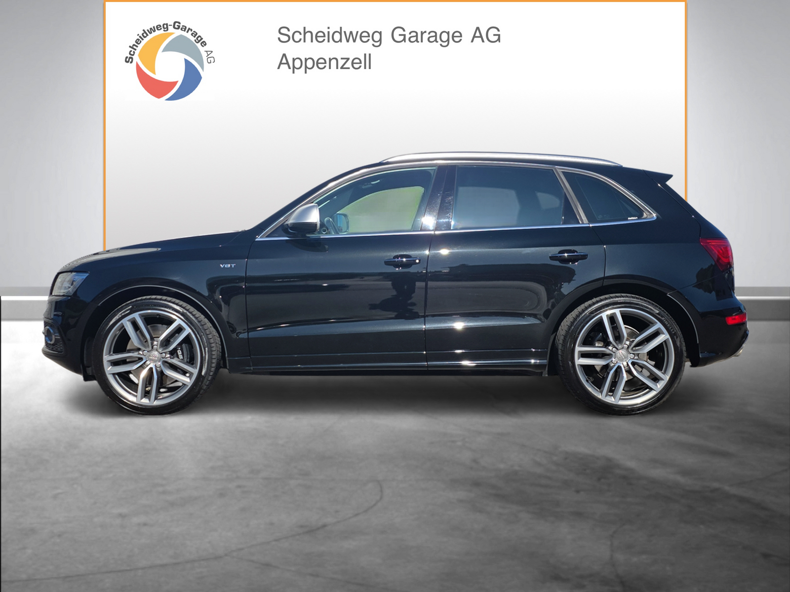 AUDI SQ5 3.0 TDI quattro tiptronic-showroom-element-2