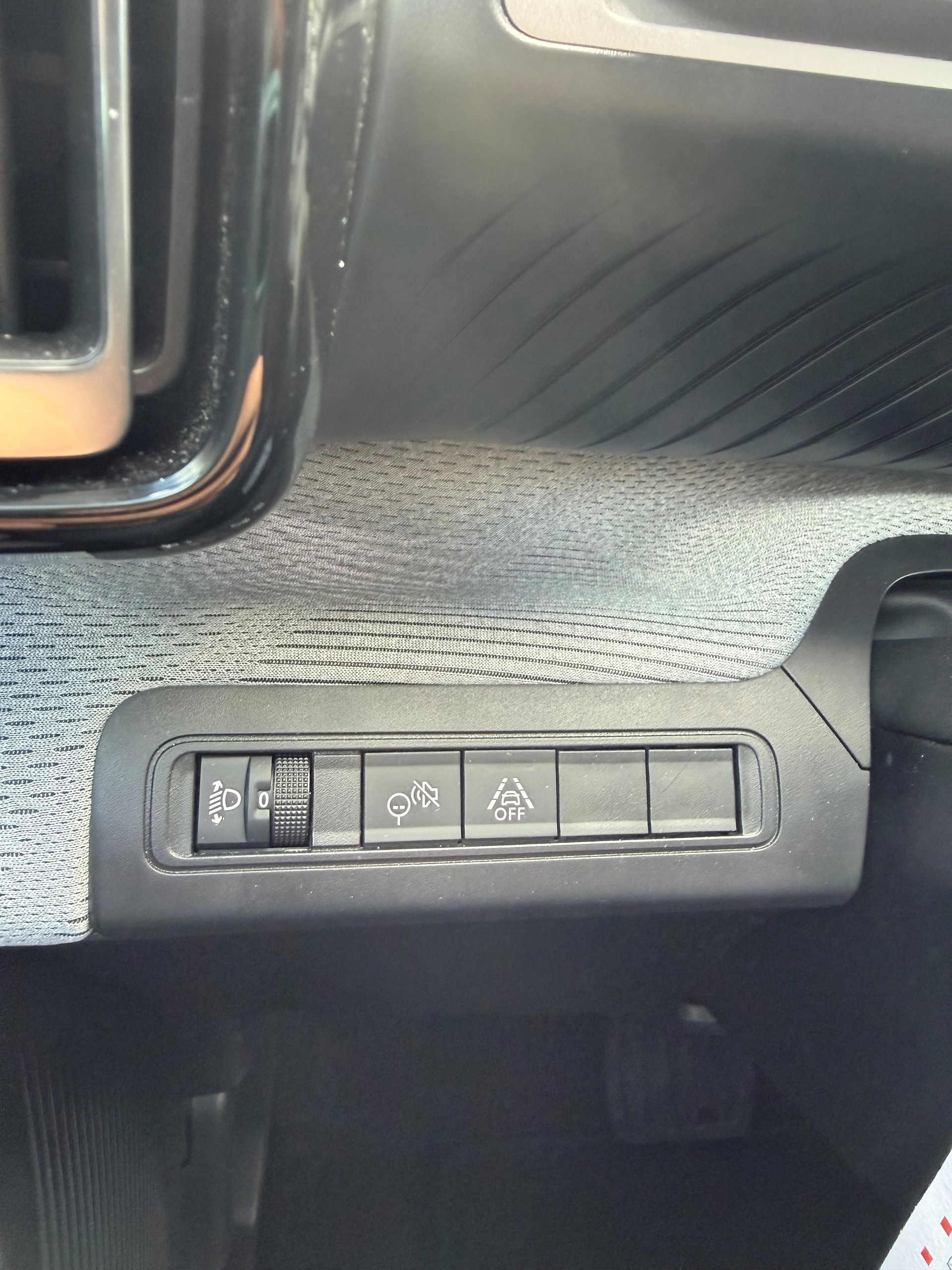CITROEN C3 Aircross 1.2 MHEV Max-image-13