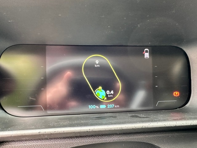 RENAULT Twingo E-Tech 27kWh Techno-image-26