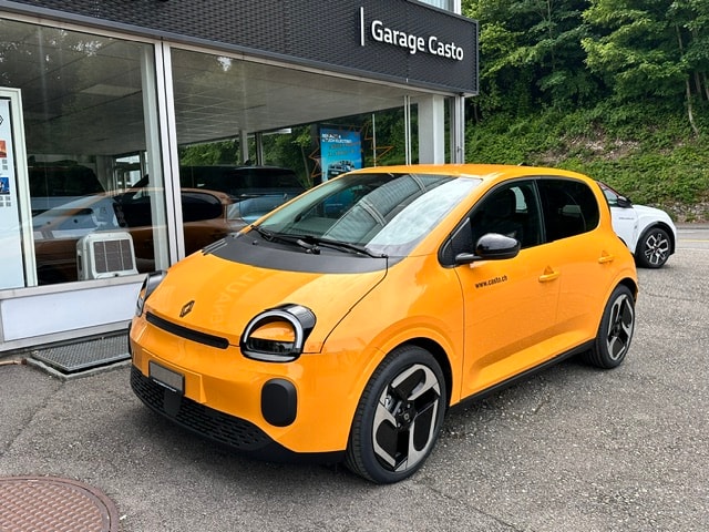RENAULT Twingo E-Tech 27kWh Techno-showroom-element-3