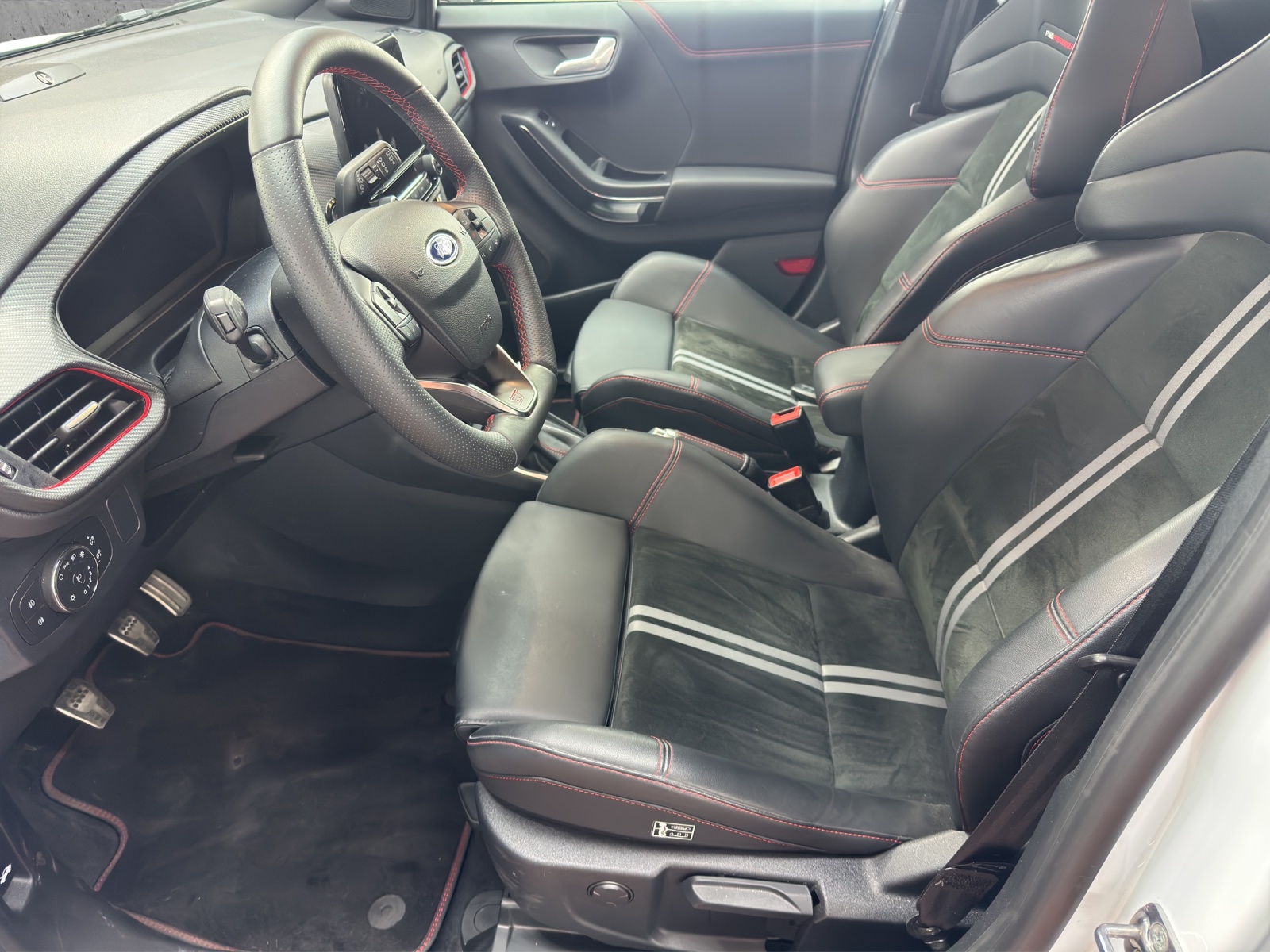 FORD Puma 1.5 SCTi ST-image-6