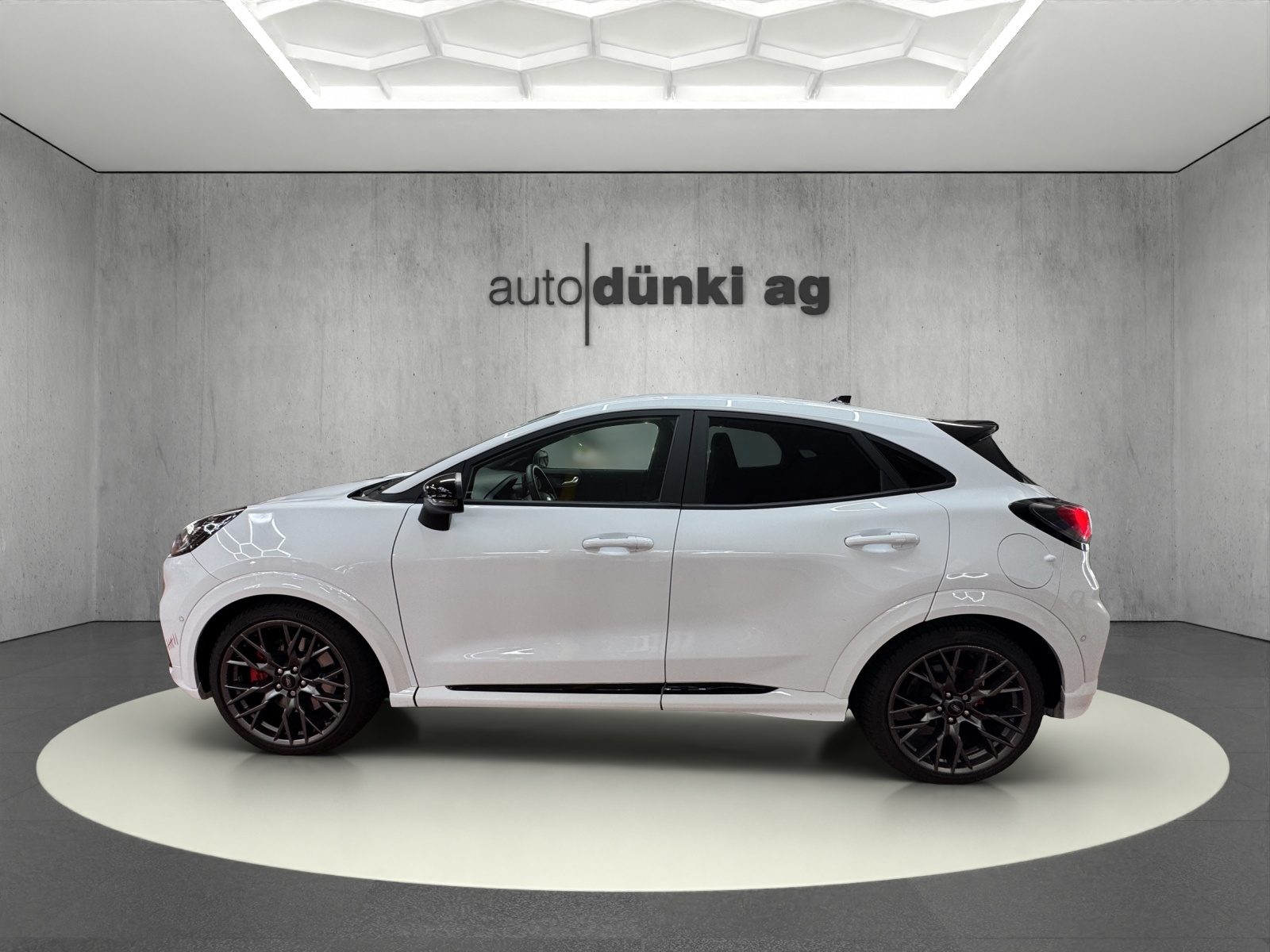 FORD Puma 1.5 SCTi ST-showroom-element-1