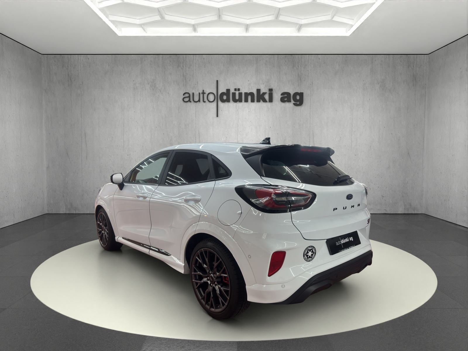 FORD Puma 1.5 SCTi ST-showroom-element-2