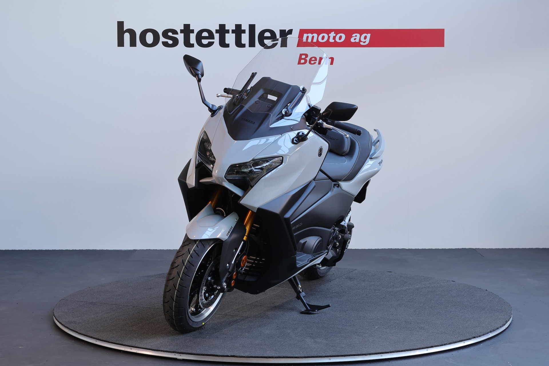 YAMAHA TMAX Tech MAX-image-5
