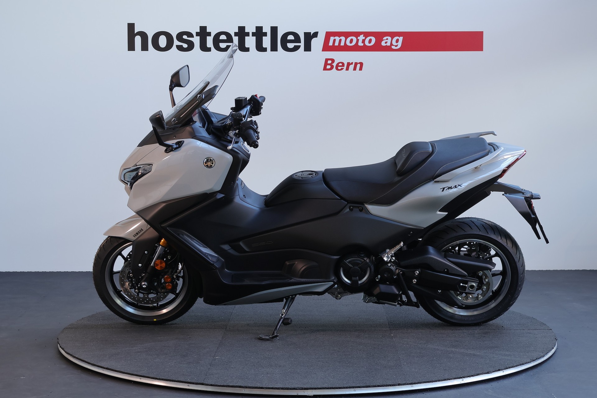 YAMAHA TMAX Tech MAX-image-4