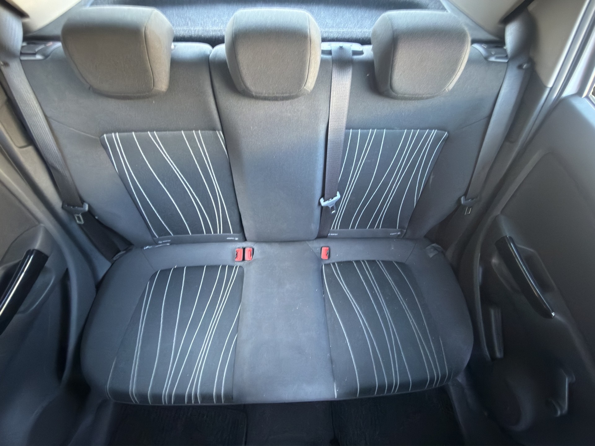 OPEL Corsa 1.4 TP Anniversary-image-10