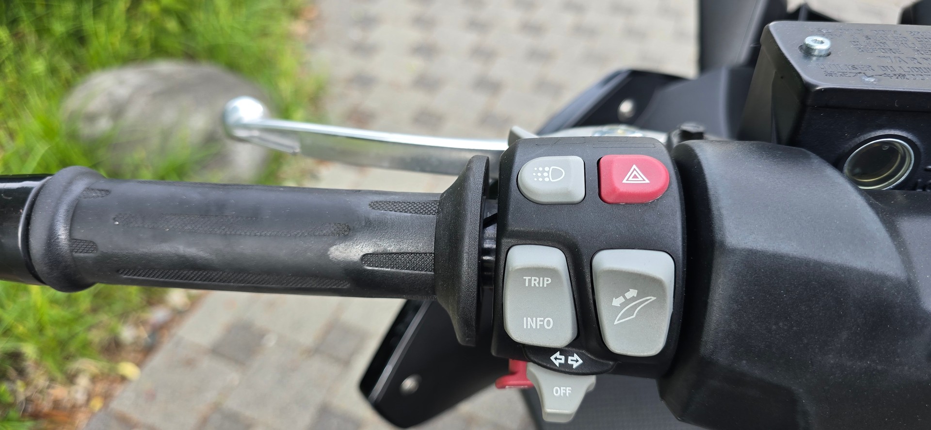 BMW C 650 GT ABS-image-12