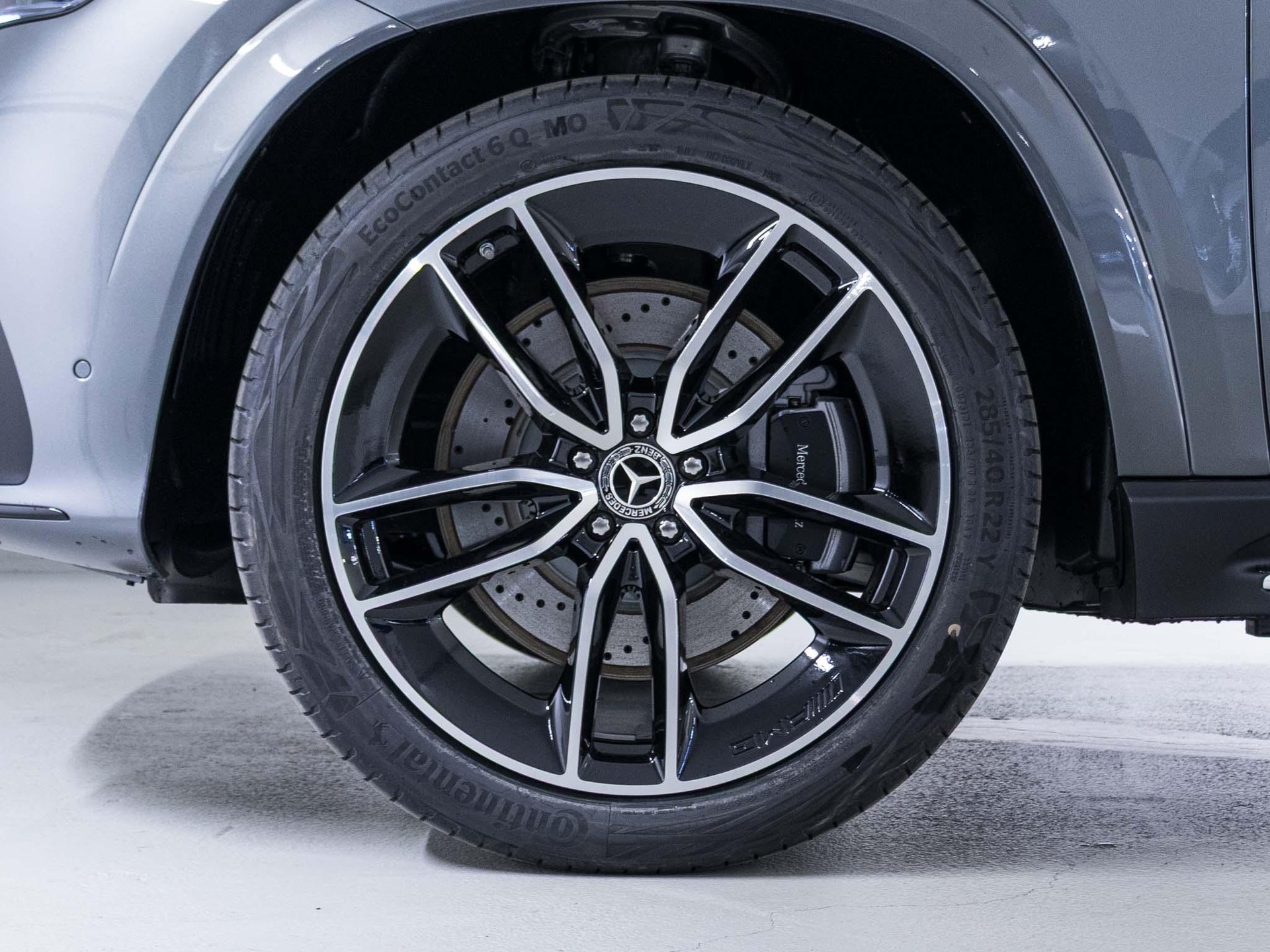 MERCEDES-BENZ GLE 450 d 4MATIC-image-14