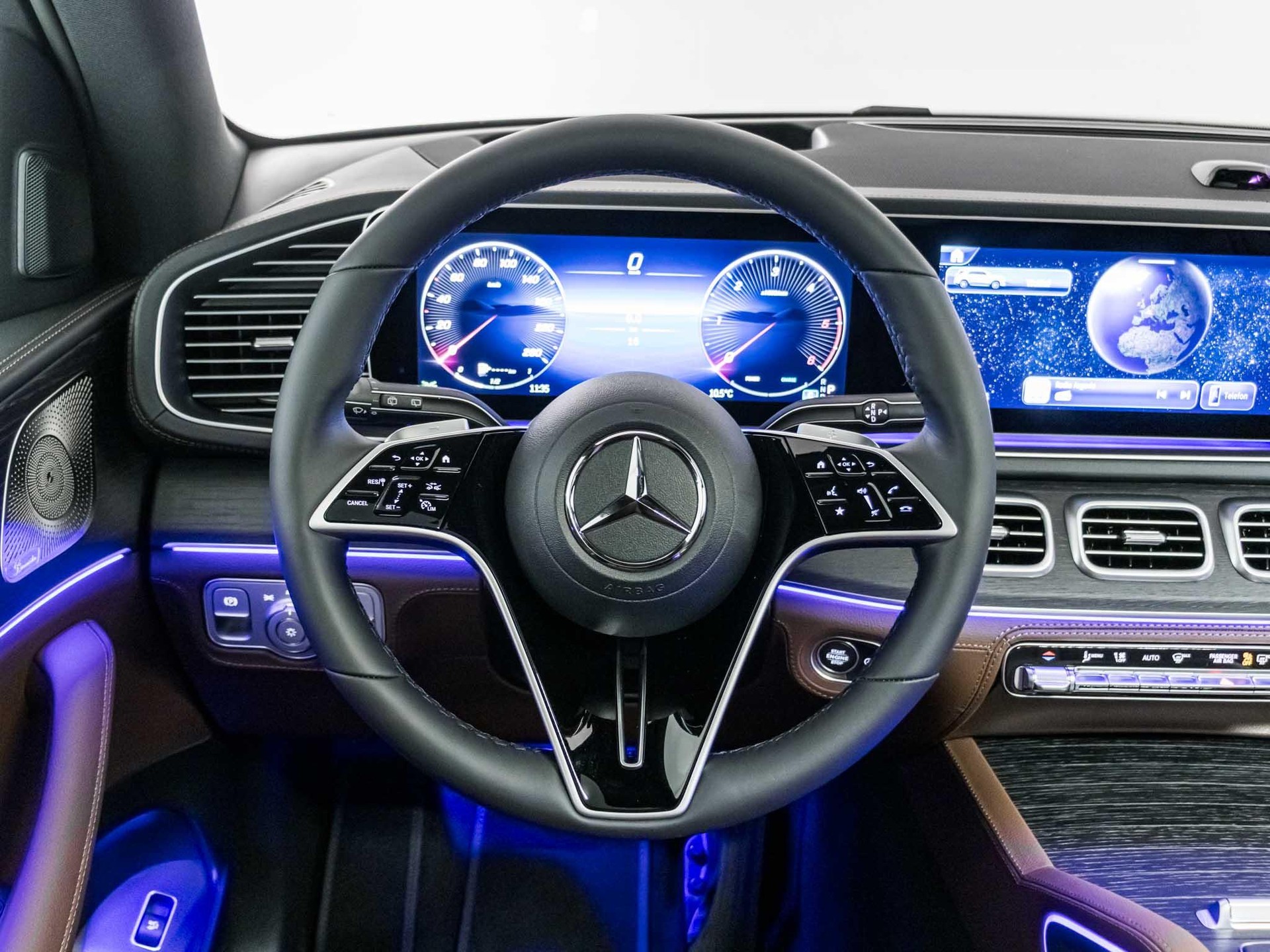 MERCEDES-BENZ GLE 450 d 4MATIC-image-10