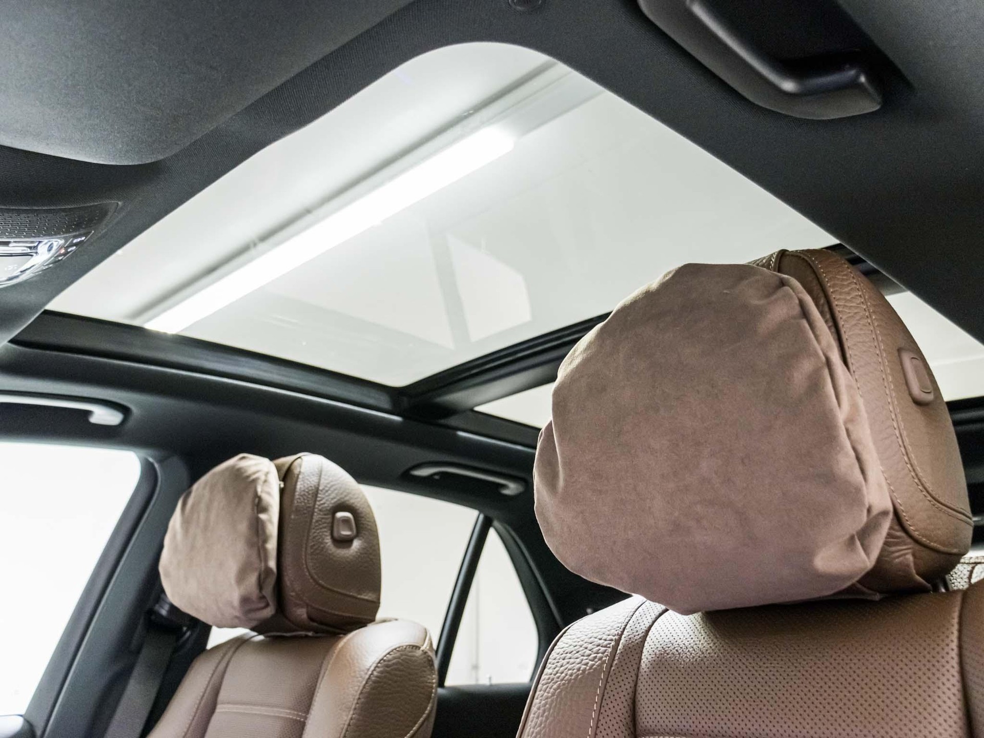 MERCEDES-BENZ GLE 450 d 4MATIC-image-8