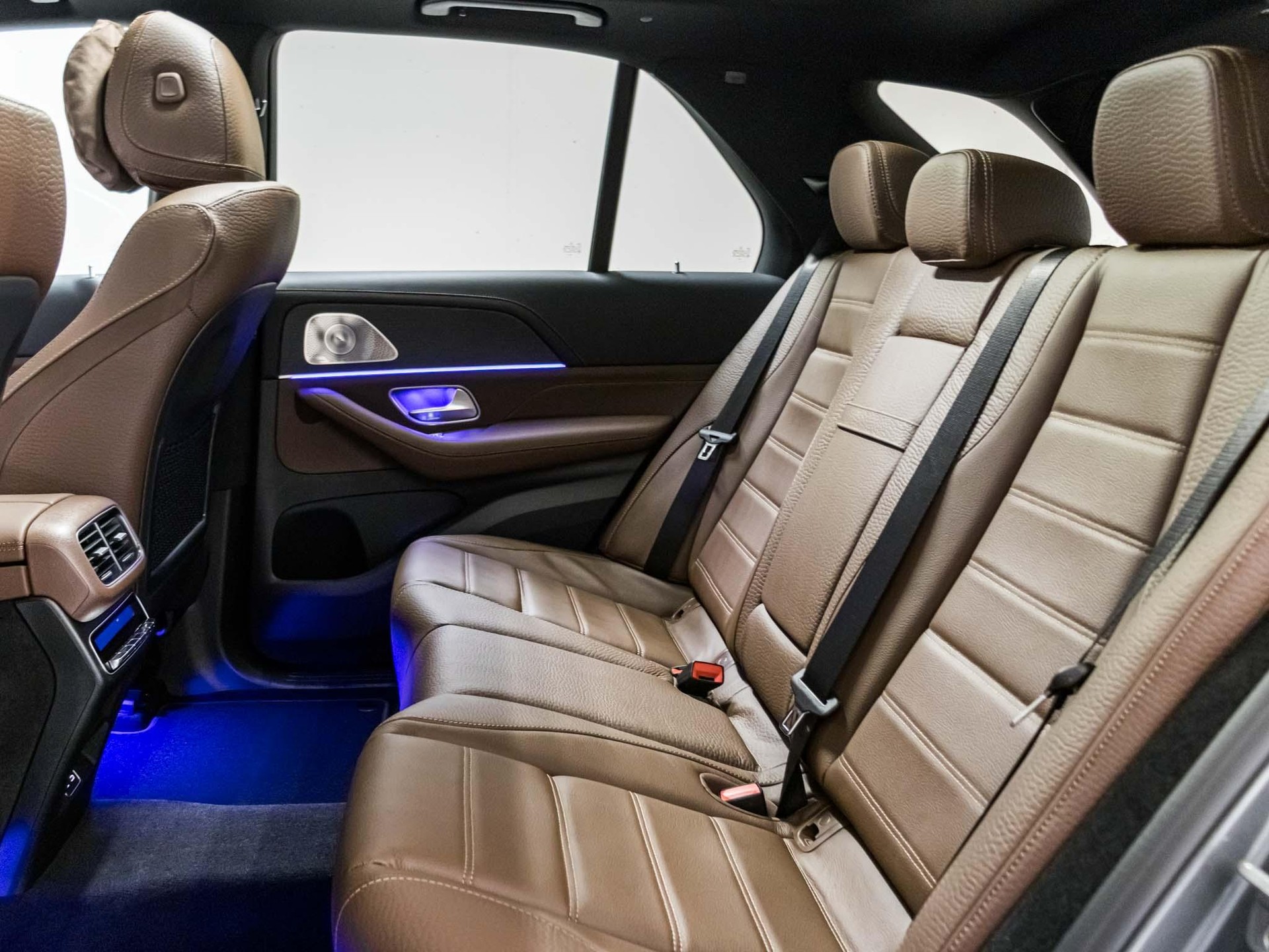 MERCEDES-BENZ GLE 450 d 4MATIC-image-7