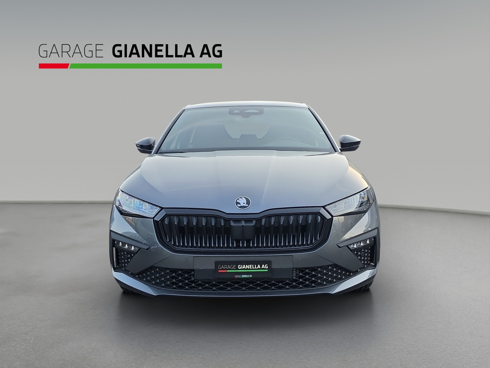 SKODA Scala 1.0 TSI Dynamic DSG-showroom-element-3