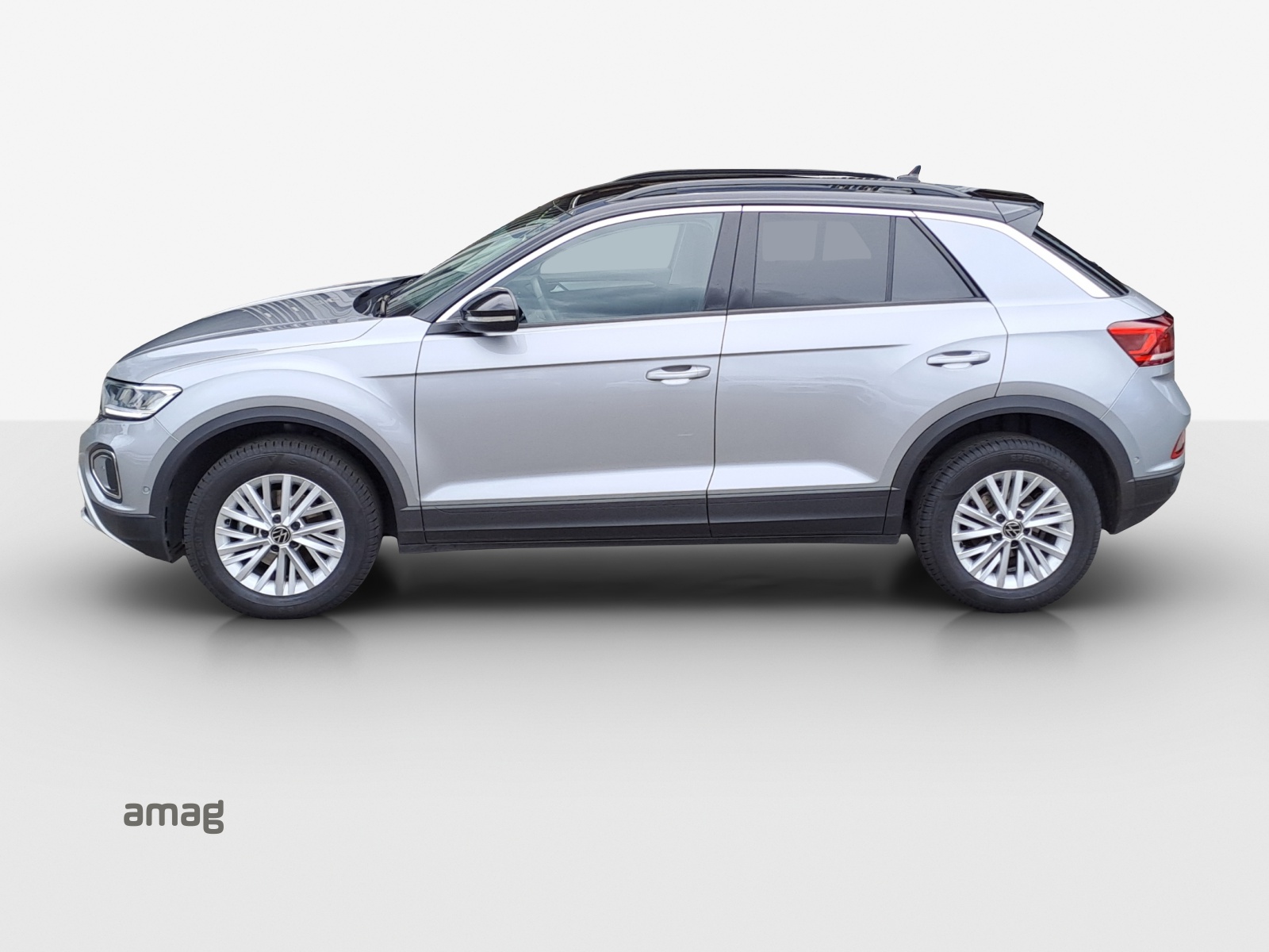 VW T-Roc 1.5 TSI EVO Life DSG-showroom-element-1