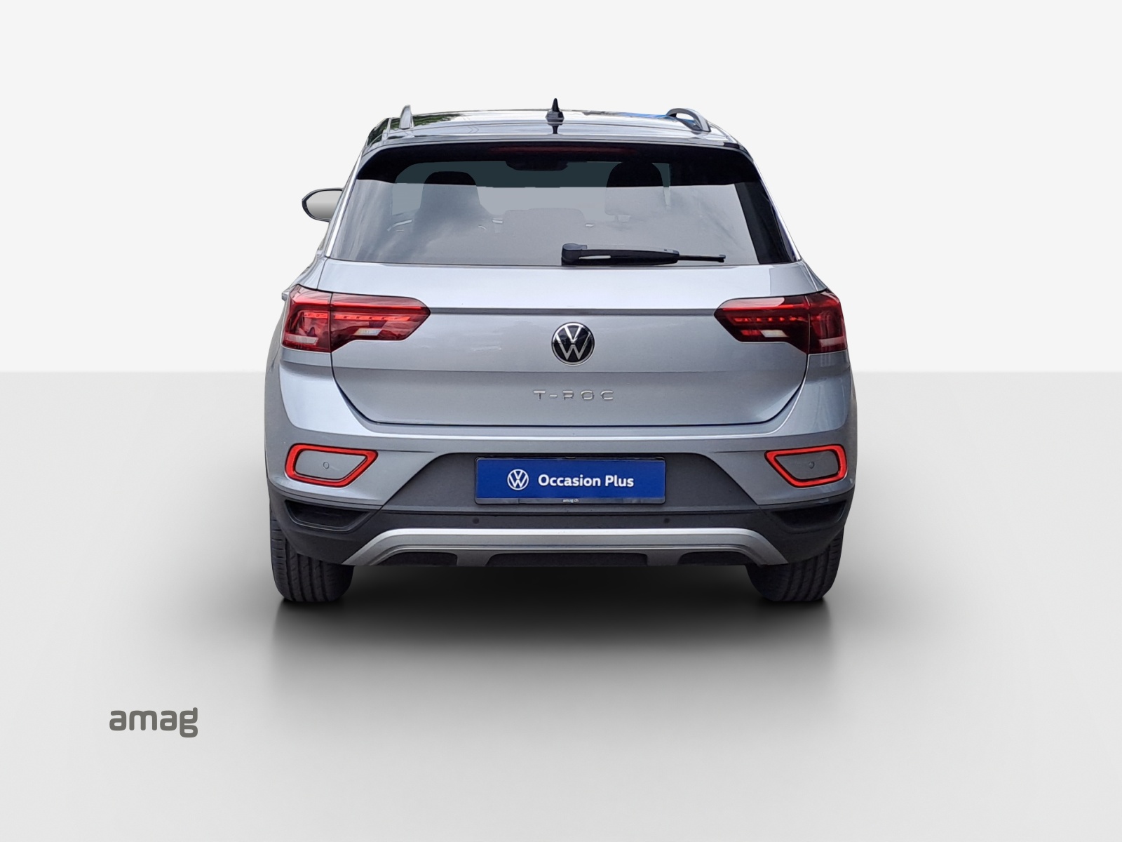 VW T-Roc 1.5 TSI EVO Life DSG-showroom-element-3