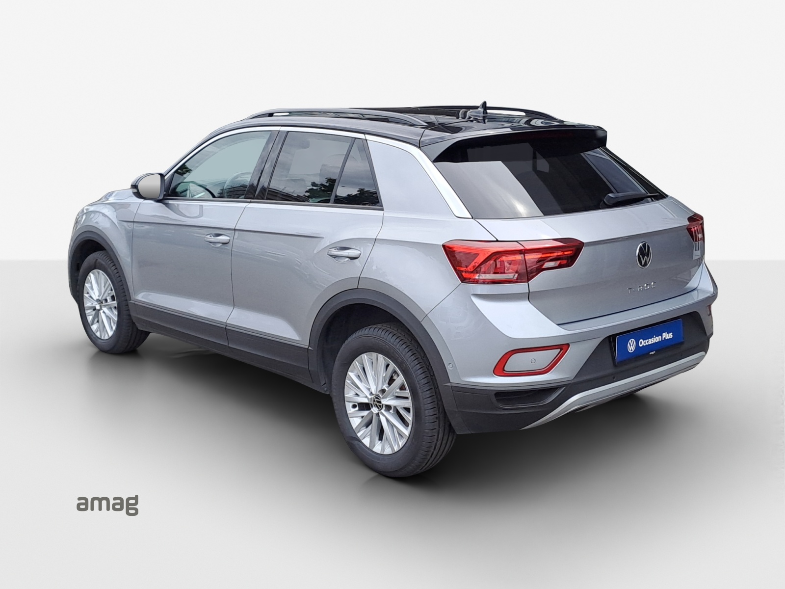 VW T-Roc 1.5 TSI EVO Life DSG-showroom-element-2