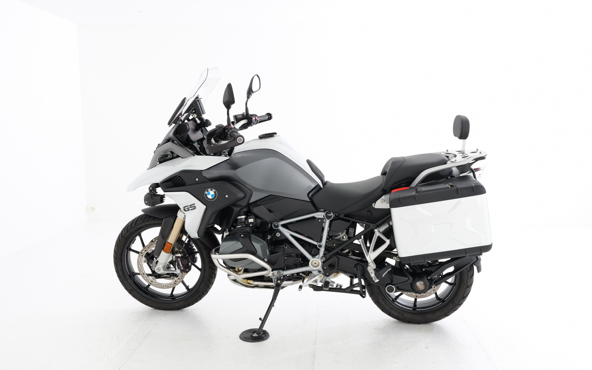 BMW R 1250 GS-image-4