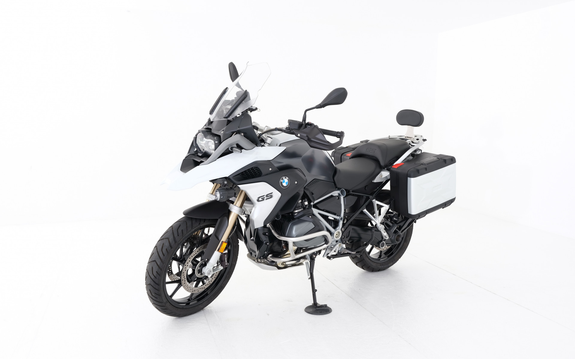 BMW R 1250 GS-image-5
