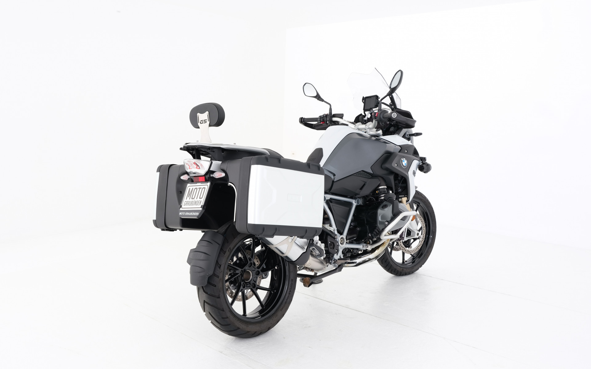 BMW R 1250 GS-image-2