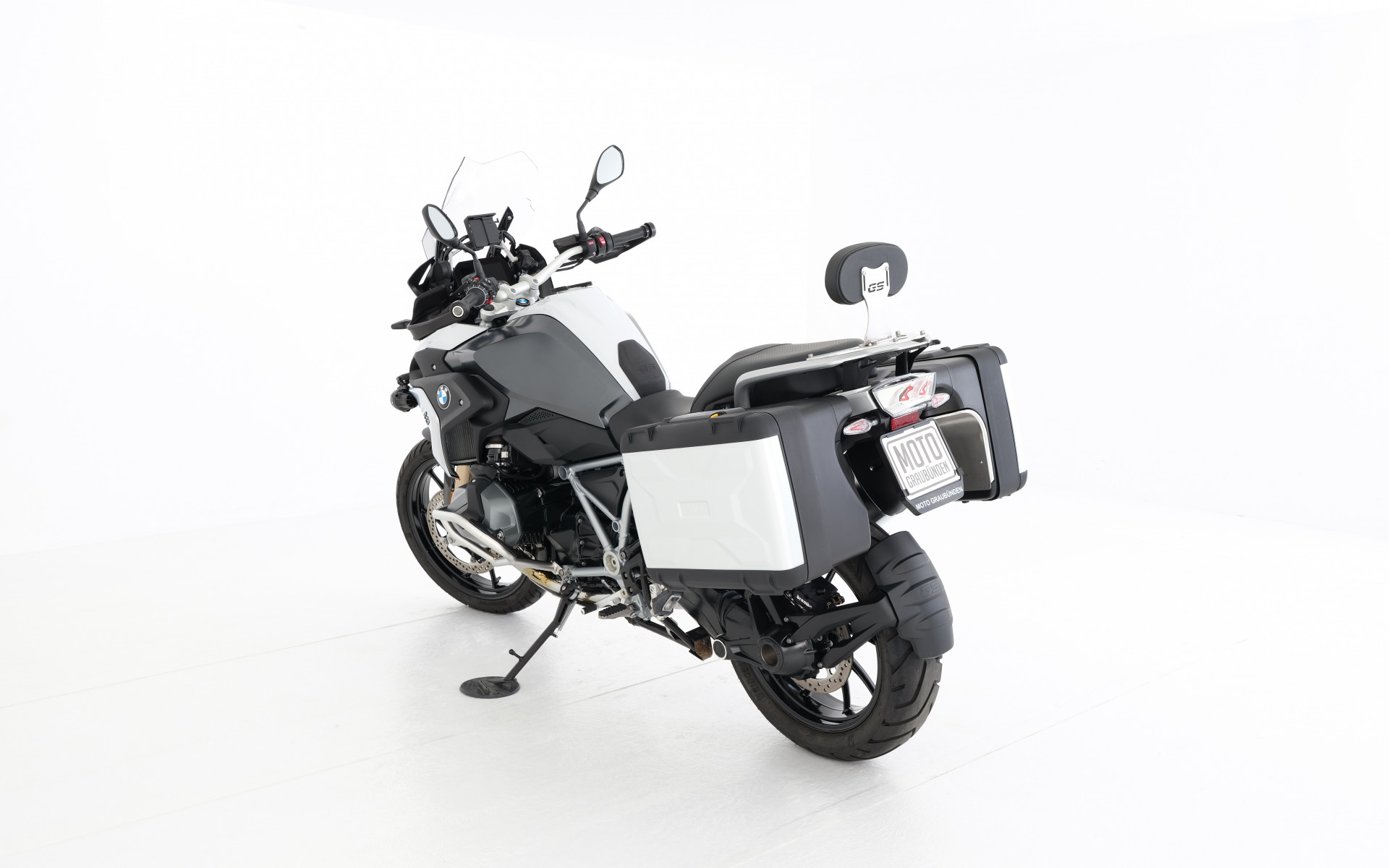 BMW R 1250 GS-image-3