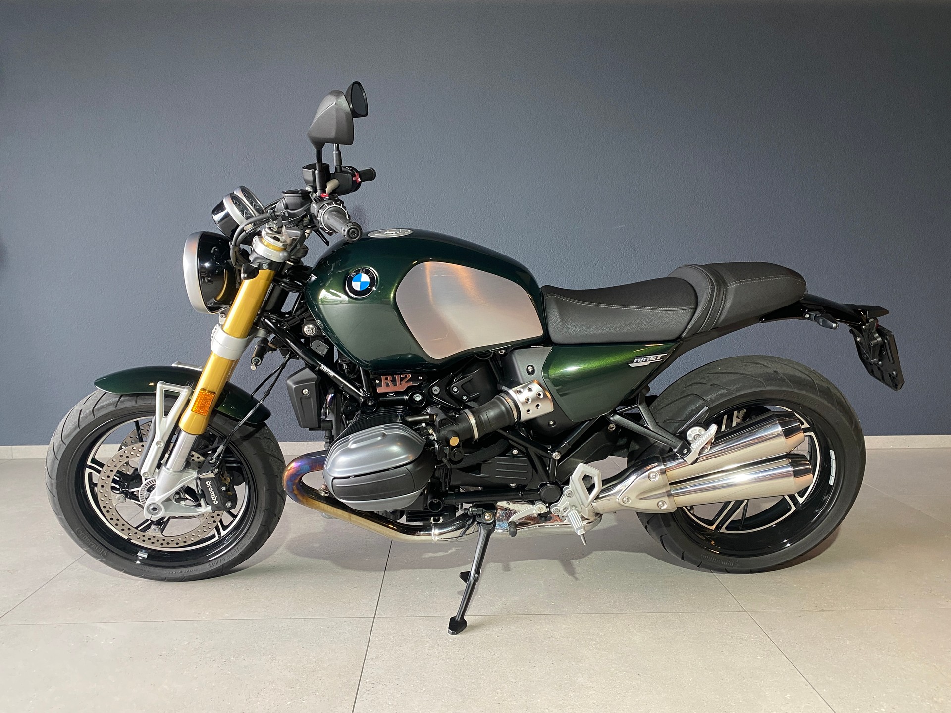 BMW R 12 nine T-image-0