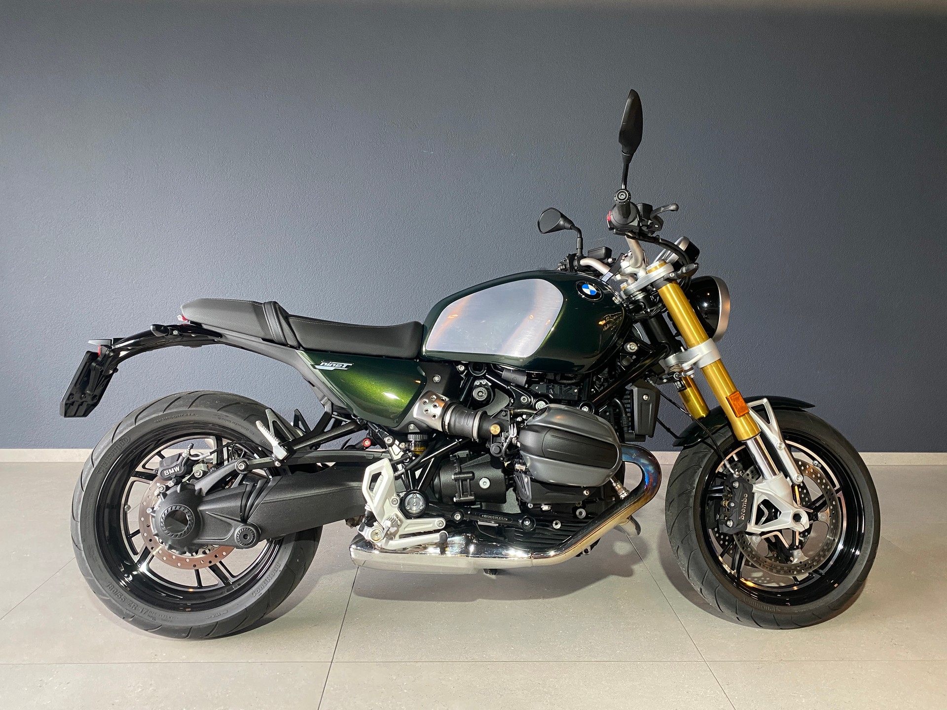 BMW R 12 nine T-image-3