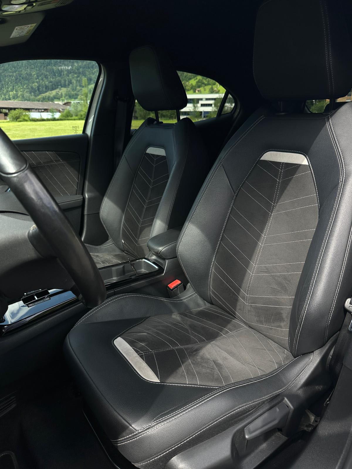 OPEL Mokka e Ultimate-image-9