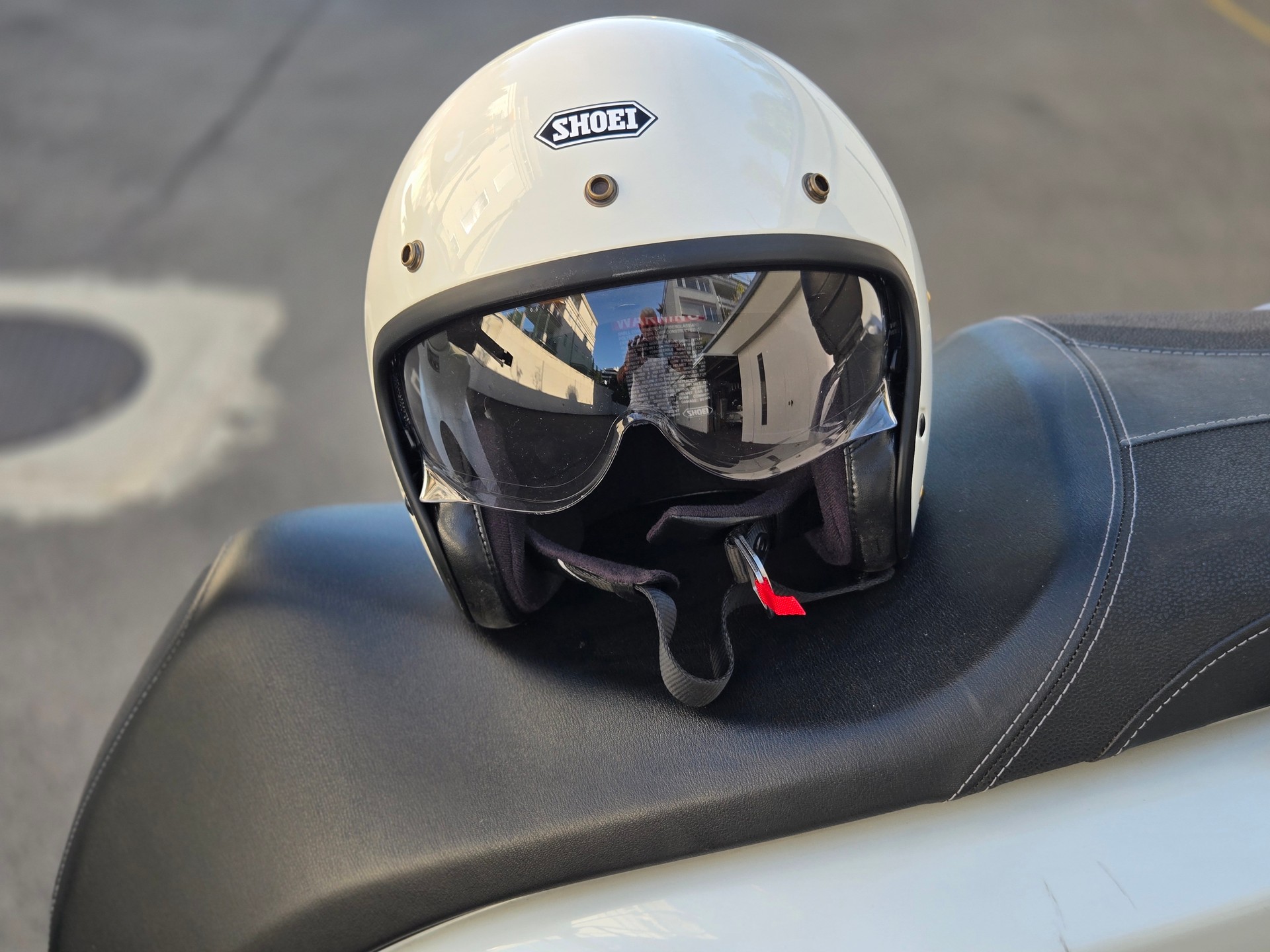 HONDA SH125AD-image-8