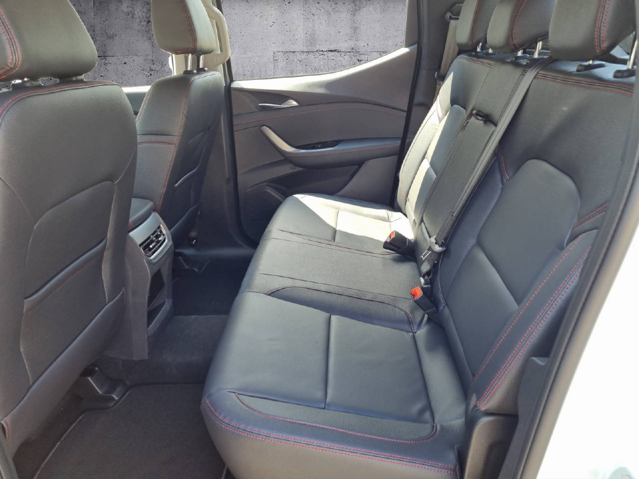 MAXUS T60-image-7
