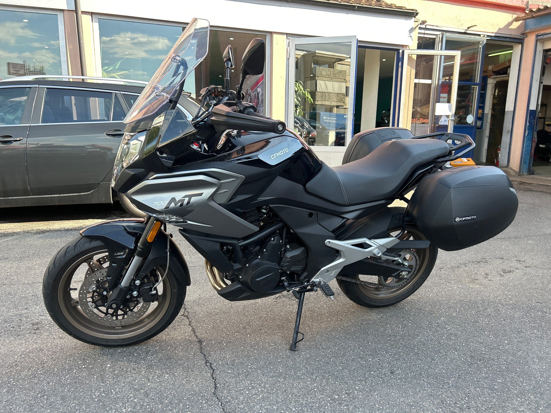 CF MOTO 700MT-image-3