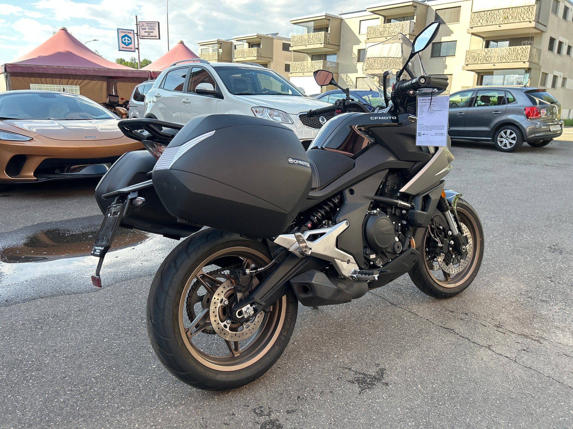 CF MOTO 700MT-image-1