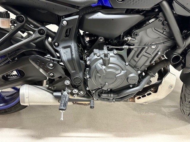 YAMAHA MT-07 (35KW)-image-3