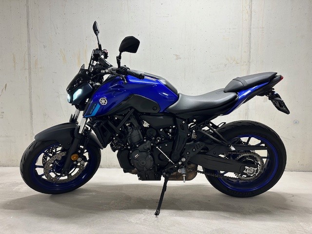 YAMAHA MT-07 (35KW)-image-0