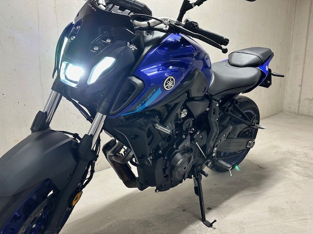 YAMAHA MT-07 (35KW)-image-6