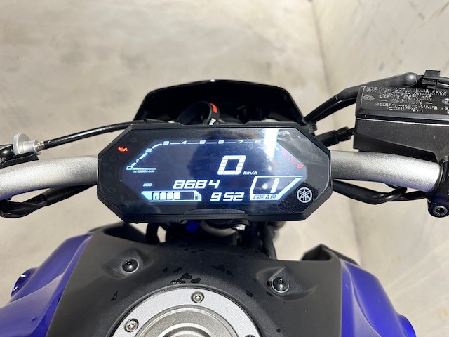 YAMAHA MT-07 (35KW)-image-5