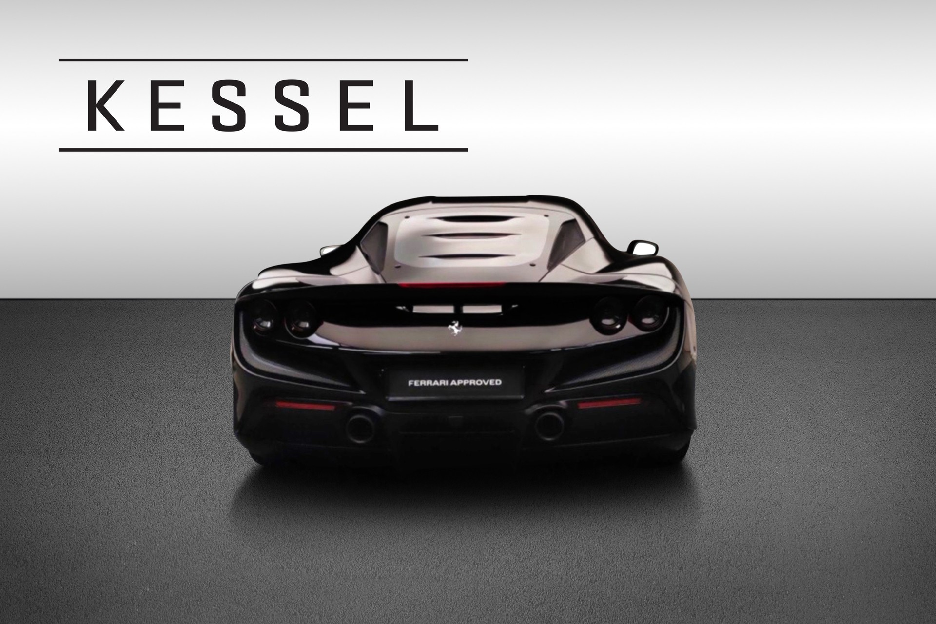 FERRARI F8 Tributo-image-5