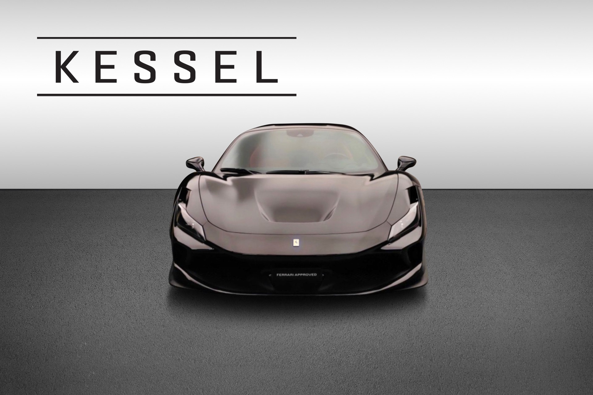 FERRARI F8 Tributo-image-1