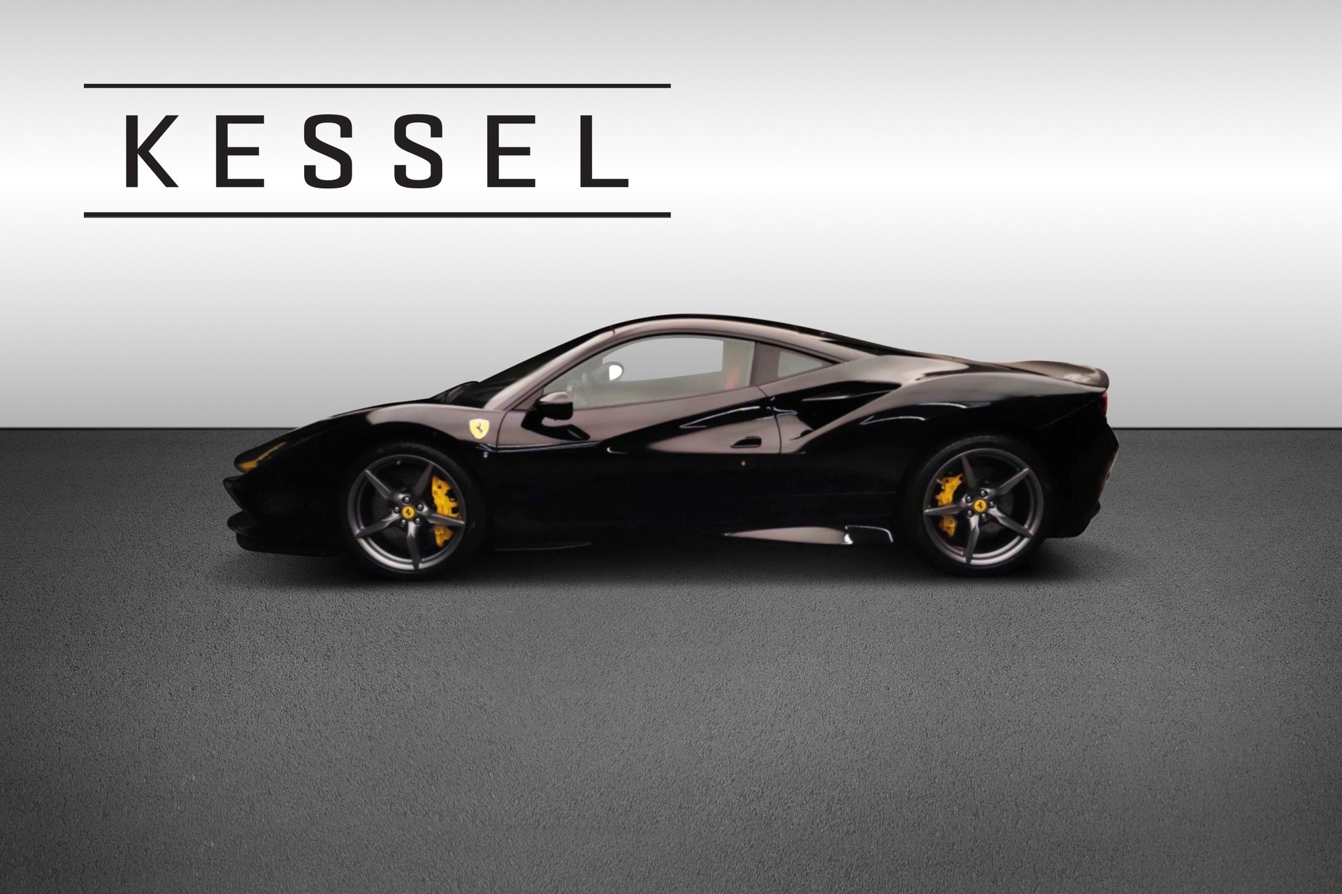 FERRARI F8 Tributo-image-3