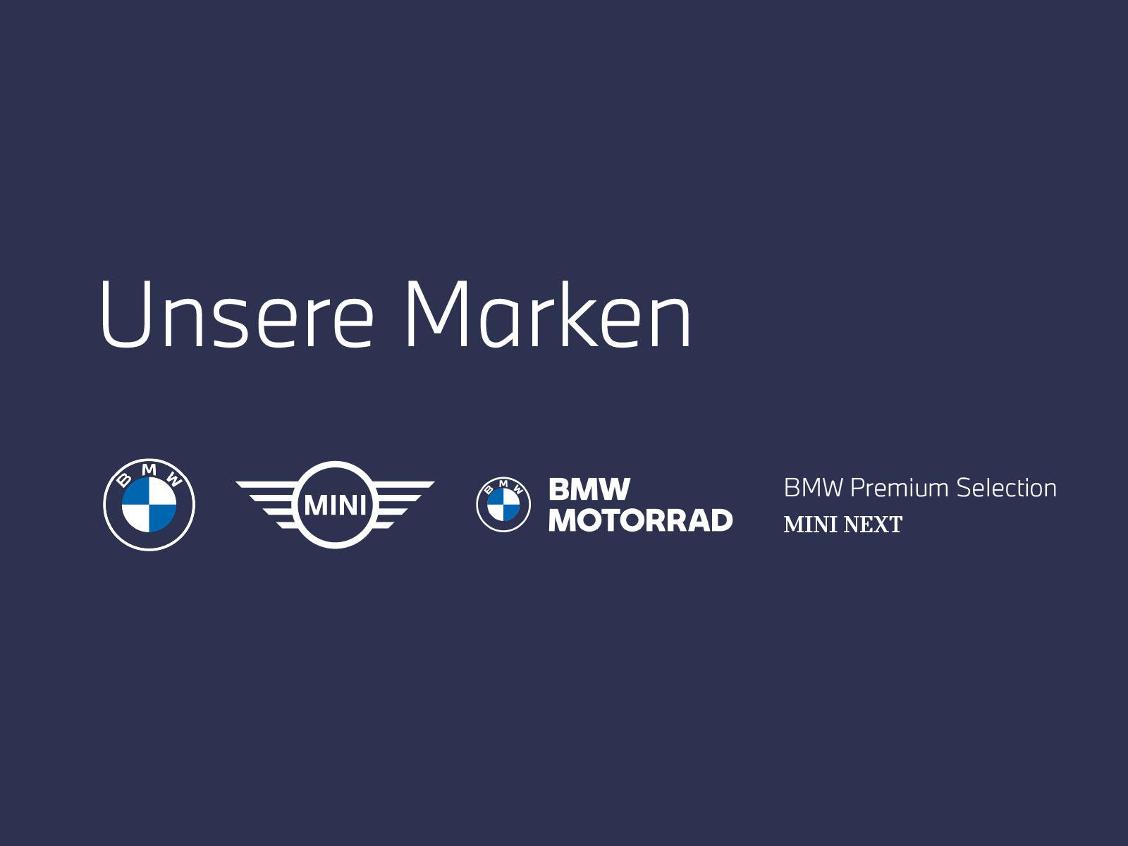 BMW X1 30e xDrive M Sport-image-28
