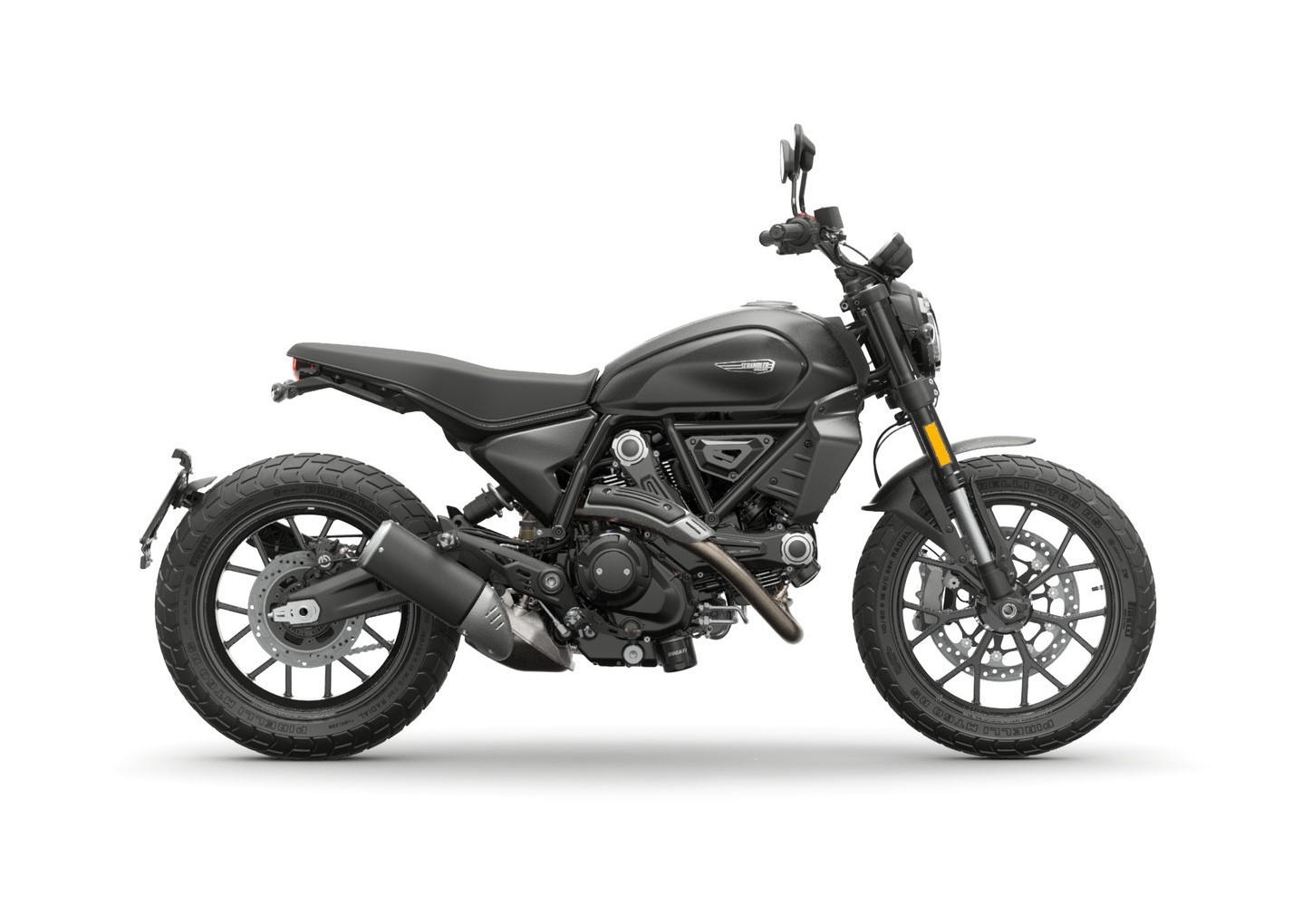 DUCATI SCRAMBLER 800 ICON DARK-image-3