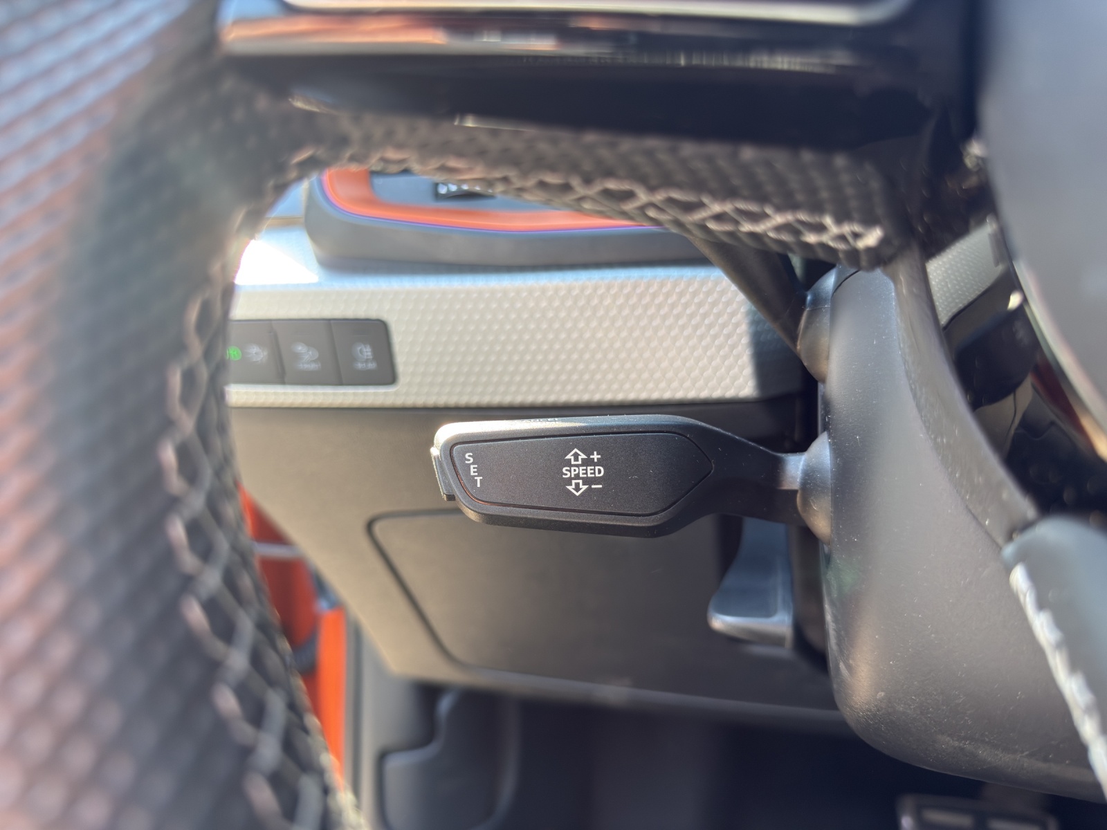 AUDI A1 City Carver 35 TFSI S-tronic-image-15