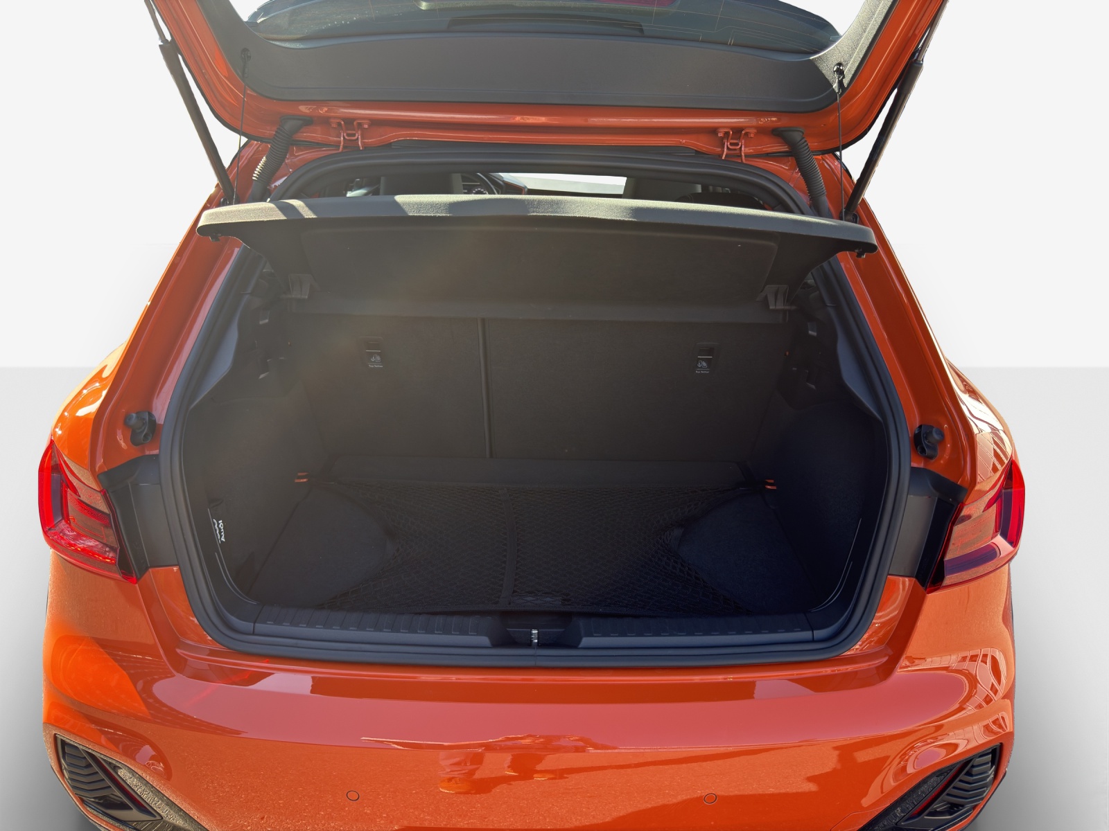 AUDI A1 City Carver 35 TFSI S-tronic-image-12
