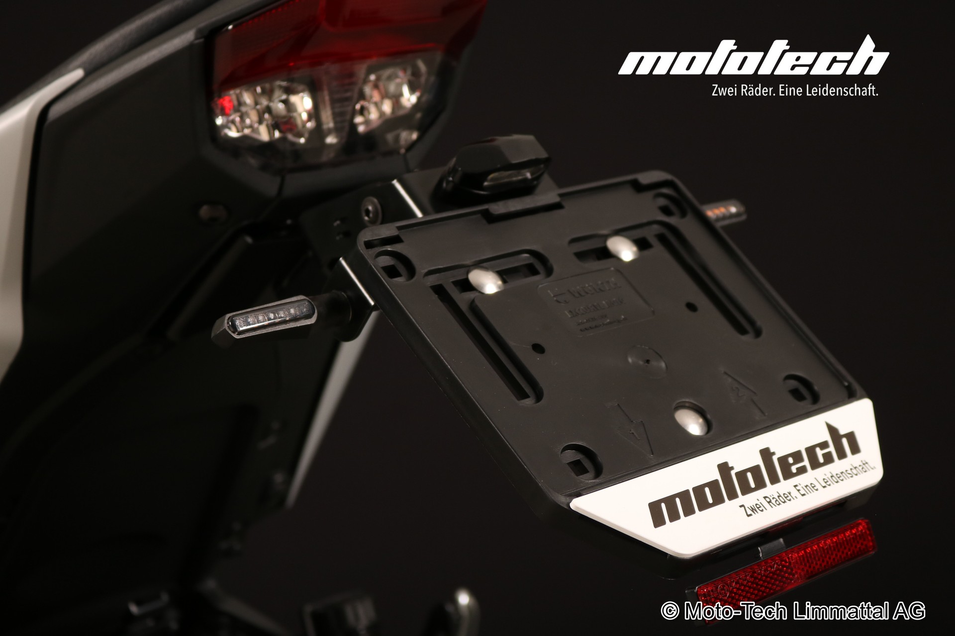 YAMAHA MT-09 STAGE 1-image-8