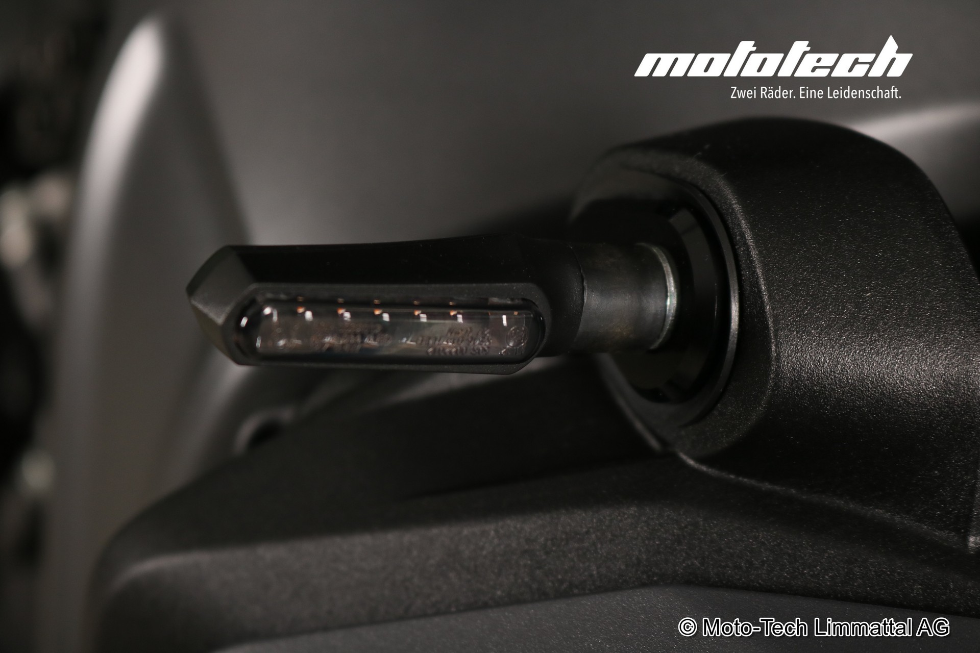 YAMAHA MT-09 STAGE 1-image-9