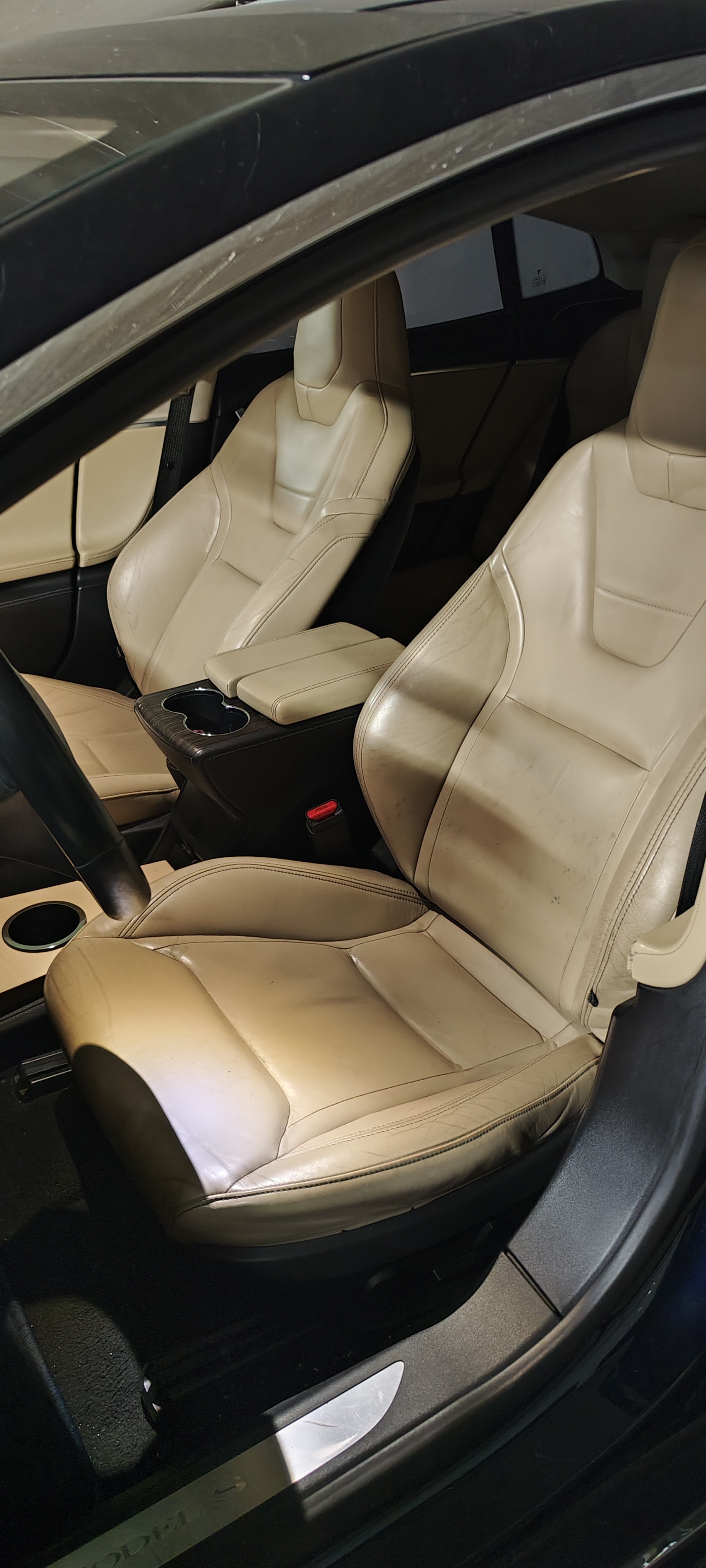 TESLA D85 Performance-image-3