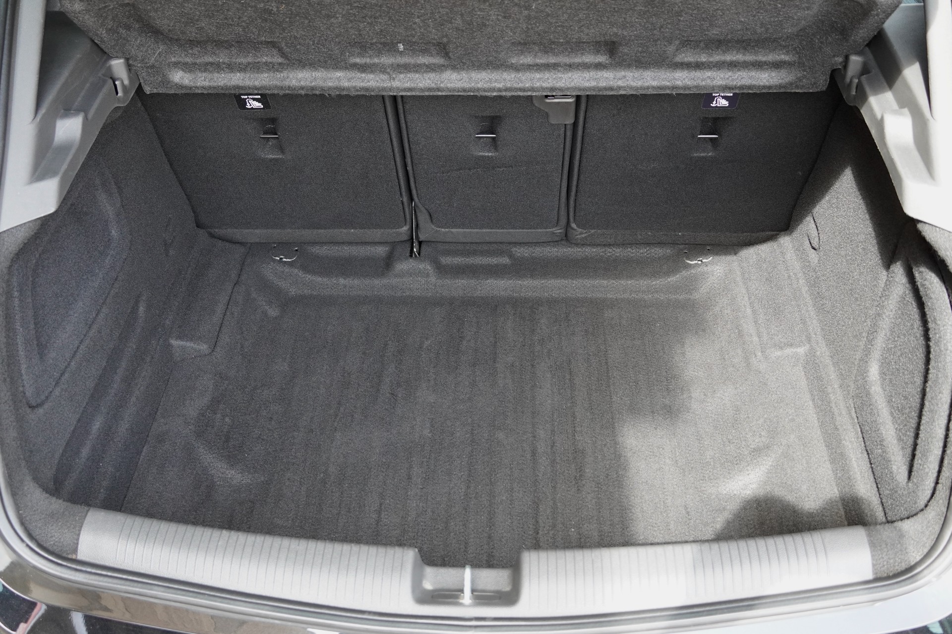 OPEL Astra 1.4i Turbo Excellence-image-12